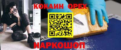 молекула духа Бердск